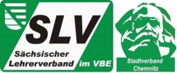 SLV-Kreisverband-Chemnitz